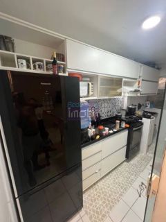 Condomínio Alpha Class Residence