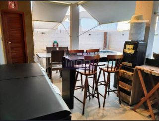 CASA NO TERRAS ALPHAVILLE ||