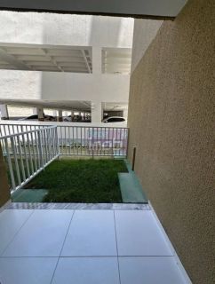 Condomínio Porto Sollare