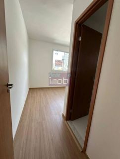Condomínio Porto Sollare