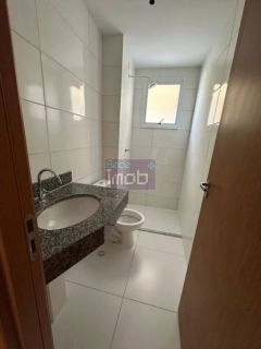 Condomínio Porto Sollare