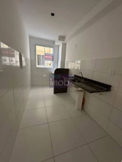Condomínio Porto Sollare