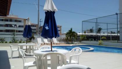 Condomínio Residencial Grand Ville
