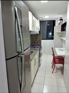 Elevatto Condomínio Clube