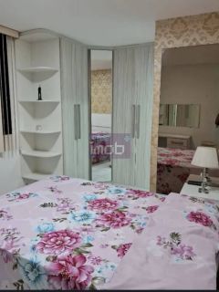 Elevatto Condomínio Clube