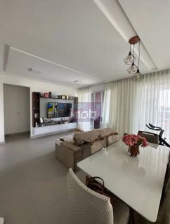 Casa no Condomínio Maluí Residence