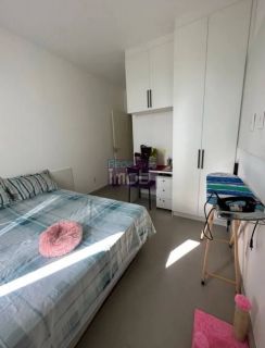 Casa no Condomínio Maluí Residence