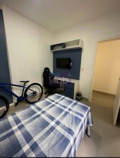 Casa no Condomínio Maluí Residence