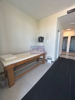 Casa no Condomínio Maluí Residence