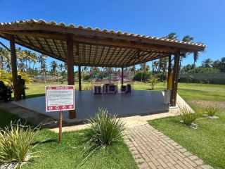 Casa no Condomínio Maluí Residence