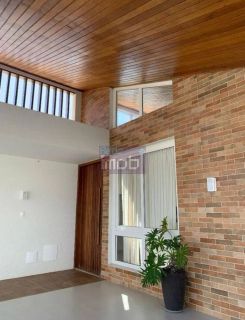 Casa no Alphaville Sergipe