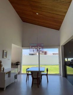 Casa no Alphaville Sergipe