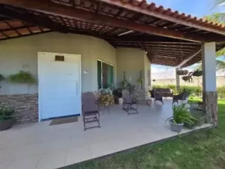 Condomínio Costa Marina