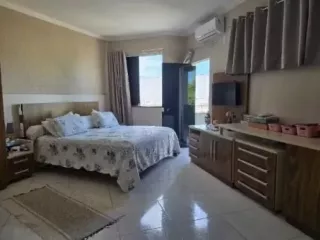 Condomínio Costa Marina