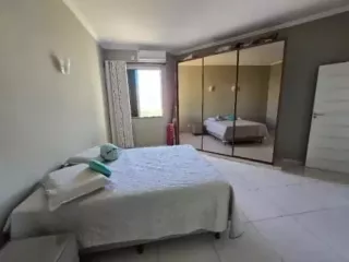 Condomínio Costa Marina