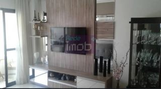 Condomínio Residencial Gran Farol