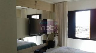 Condomínio Residencial Gran Farol