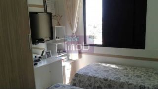 Condomínio Residencial Gran Farol