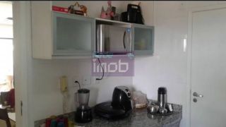 Condomínio Residencial Gran Farol
