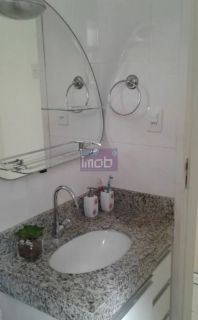 Condomínio Residencial Gran Farol
