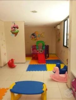 Condomínio Residencial Gran Farol