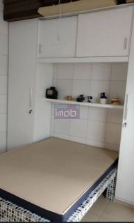 Casa no Suissa