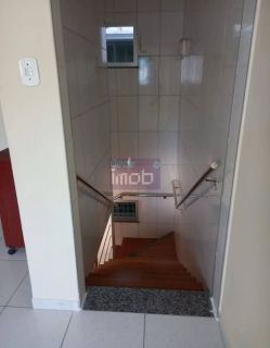 Casa no Suissa