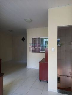 Casa no Suissa