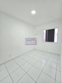 Condomínio Residencial Das Arvores.