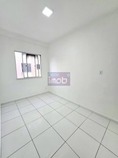Condomínio Residencial Das Arvores.