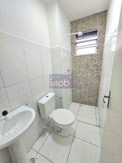 Condomínio Residencial Das Arvores.