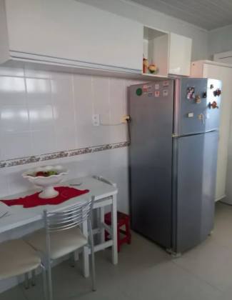 Condomínio Portal das Águas