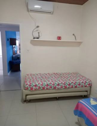 Condomínio Portal das Águas