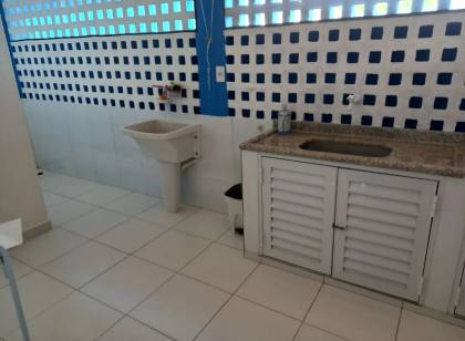 Condomínio Portal das Águas