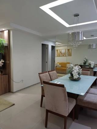 Elevatto Condomínio Clube Porteira Fechada