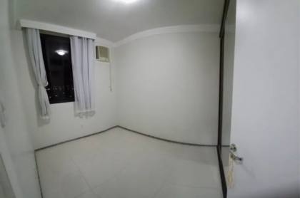 Elevatto Condomínio Clube Porteira Fechada