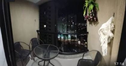 Elevatto Condomínio Clube Porteira Fechada