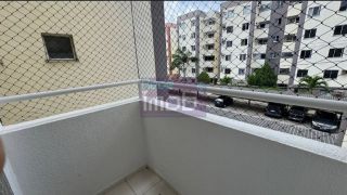 Parque das Fontes Club Residence