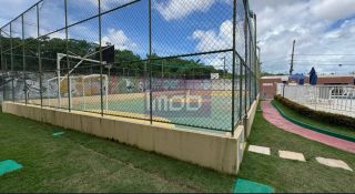 Parque das Fontes Club Residence