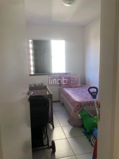 Condomínio Caminho dos Ventos