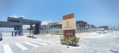 Maravista Home Beach
