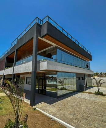 Maravista Home Beach