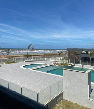 Maravista Home Beach