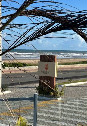 Maravista Home Beach