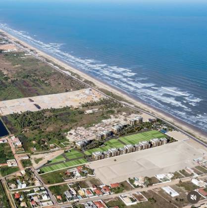 Maravista Home Beach
