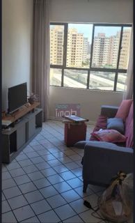 Condomínio Residencial Delphinos
