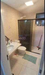 Condomínio Residencial Delphinos