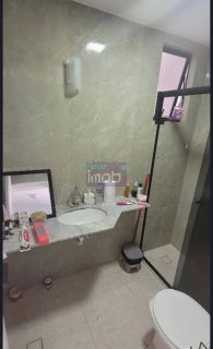 Condomínio Residencial Delphinos