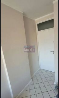 Condomínio Residencial Delphinos
