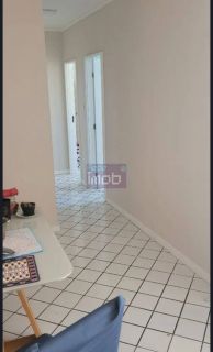 Condomínio Residencial Delphinos
